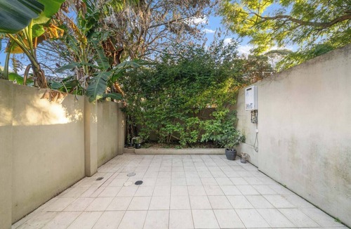 Pyrmont House | Modern 4BR House | Walk to ICC & Darling Harbour