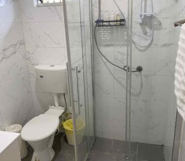Cecil Hills House | Modern Family Home in Holonga, Tongatapu