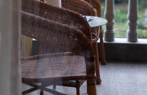 Moganshan Bed & Breakfast | Moganshan Bamboo View Guesthouse