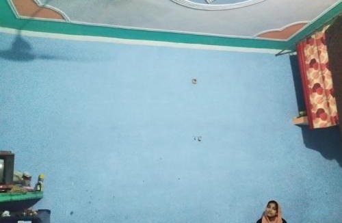Ghaziabad House | Mohd saleem