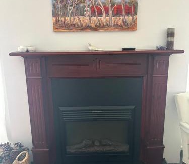 Molong House | Molong House WIth A View, NSW