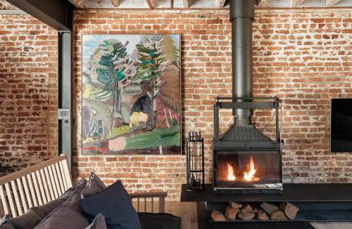 Braidwood Hotel | Mona Farm