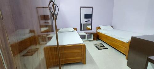 Nagaon Hotel | Monikanchan lodge