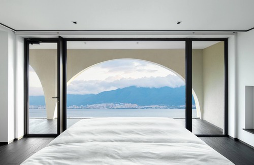 Dali Hotel | MONT XIX