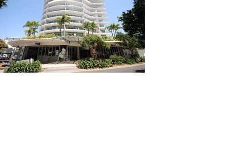 Mooloolaba Apartment | Mooloolaba Beach condo for 4