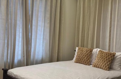 Dhaka Apartment | Moon'sHome