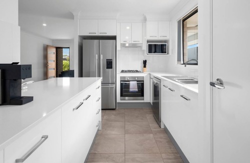 Moonee Beach House | Moonee Beach Getaway -