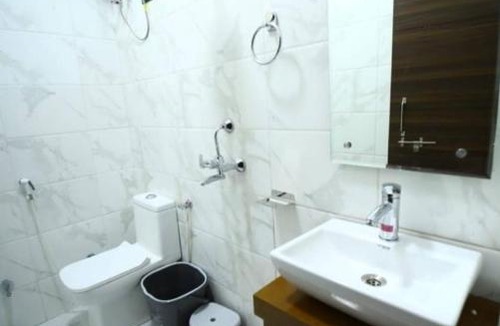Bulandshahr Hotel | Moonlight Hotel and Restaurant