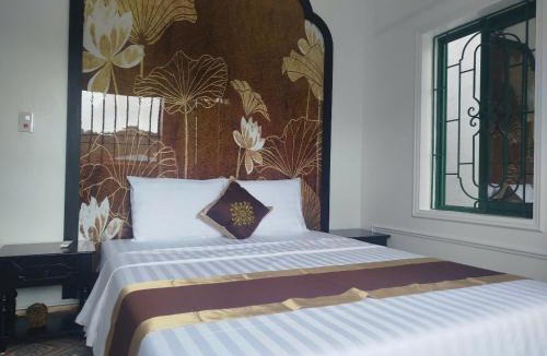 Cat Ba Apartment | MoonNest vila catba