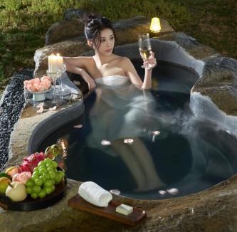 Deyang Hotel | Moonrise Hotels Resorts