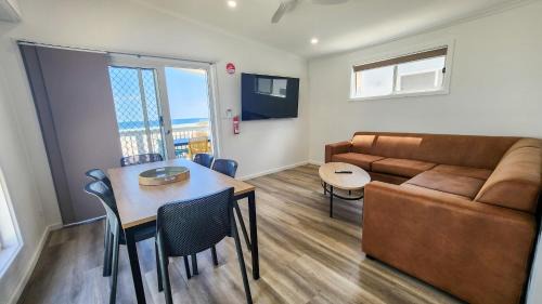 Moonta Bay Resort | Moonta Bay Holiday Park