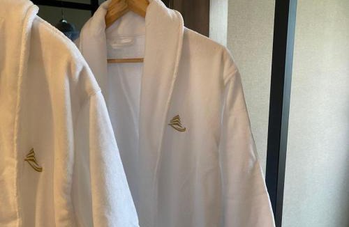 Anren County Hotel | Morning Hotel Chenzhou Anren New World Plaza