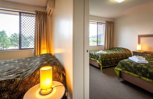 Mornington Hotel | Mornington Inn