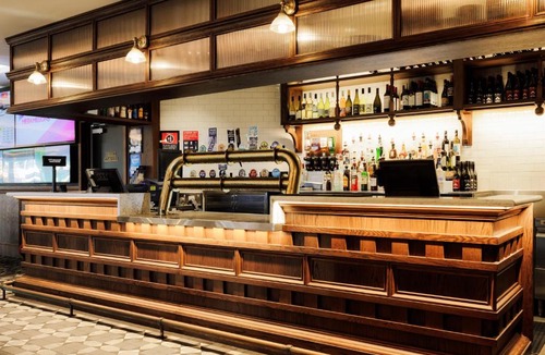 Mortdale Hotel | Mortdale Hotel