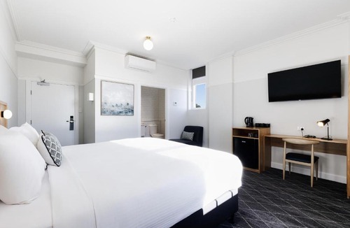 Mortdale Hotel | Mortdale Hotel