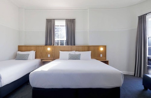 Mortdale Hotel | Mortdale Hotel