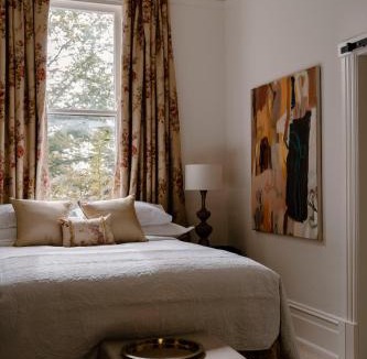 Moss Vale Hotel | Moss Manor