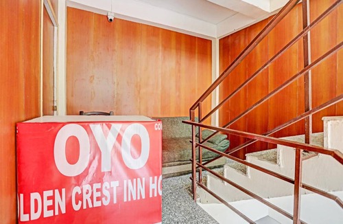Greater Noida House | Motel ∙ 3 guests