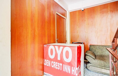 Greater Noida House | Motel ∙ 3 guests