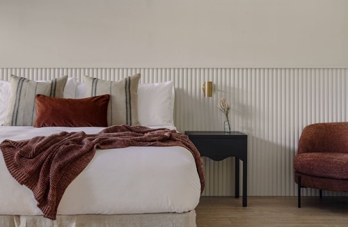 Caloundra Hotel | Motel Caloundra