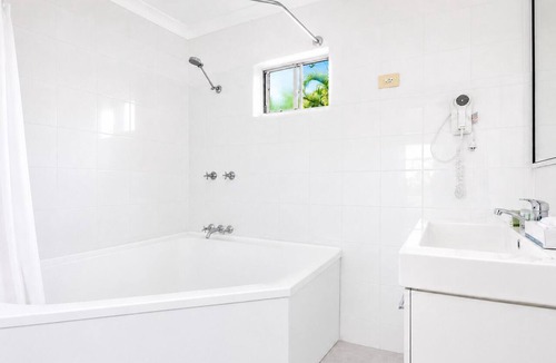 Ingham Hotel | Motel Ingham