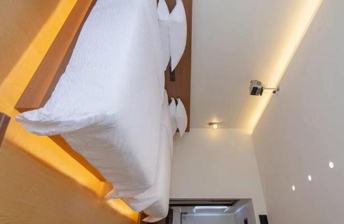 Chaqiyu House | Mountain and Bamboo Holiday Homestay Zhangjiajie Forest Park Branch