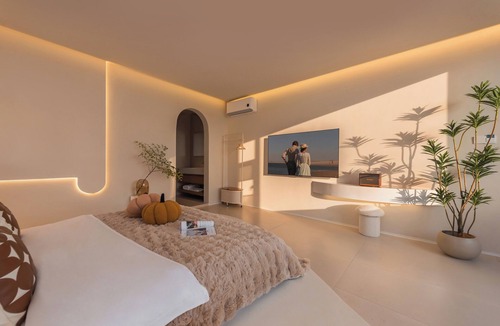 Dali Town Hotel | Mountain Resort Hotel