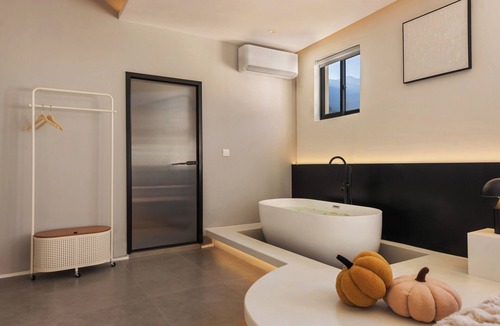 Dali Town Hotel | Mountain Resort Hotel