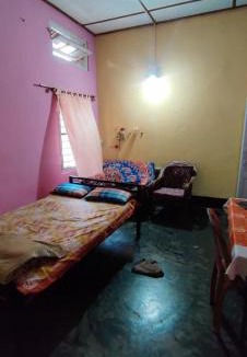Nagaon House | Move Inn Homestay Nagaon