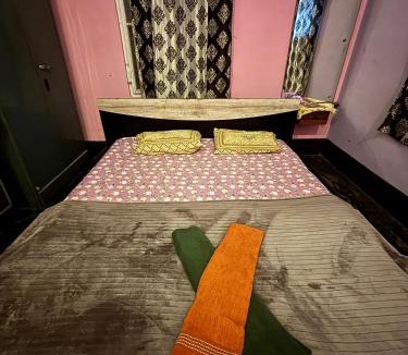 Nagaon House | Move Inn Homestay Nagaon