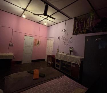 Nagaon House | Move Inn Homestay Nagaon