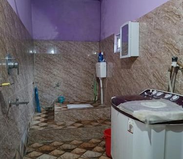 Sibsagar House | Moveinn homestay