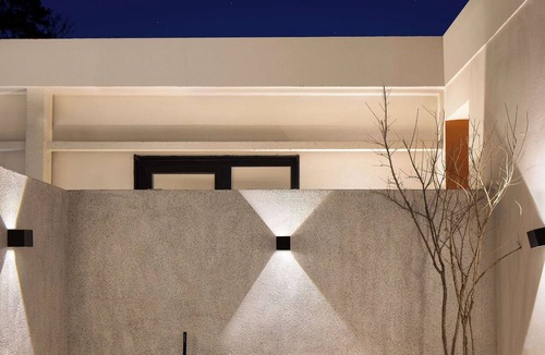 Diaolongzui Hotel | Moya Hotel - Qingdao Laoshan Scenic Area