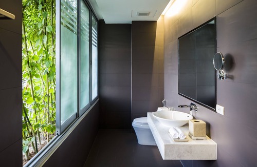 Cam Pho Hotel | Mulberry Collection Silk Eco