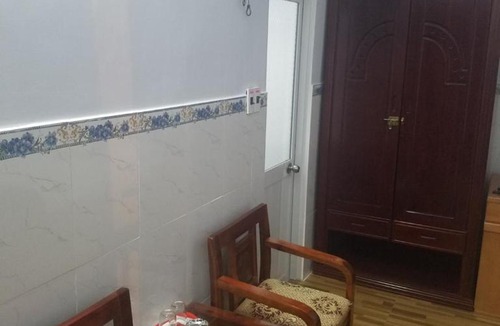 Lien Chieu Hotel | MyDungmotel