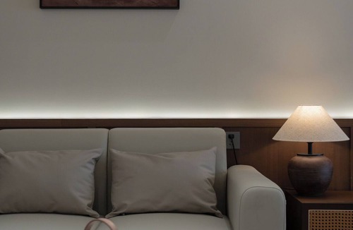 Shantou Bed & Breakfast | n9 Guesthouse