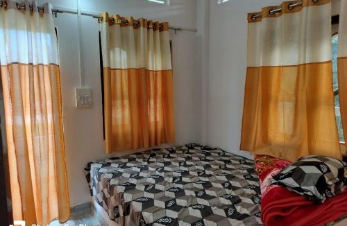 Barpeta House | nabadip guest House