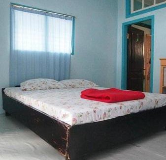 Barpeta House | nabadip guest House