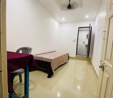 Nagaon House | Nagaon Homestay