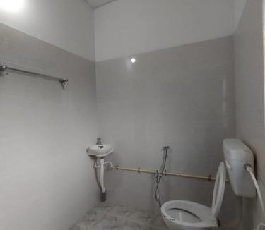 Guwahati House | Nahor INN