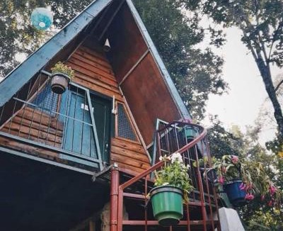Ri-Bhoi Resort | Nalari Resort