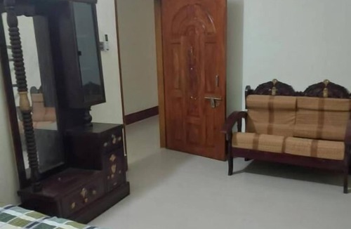 Sylhet Hotel | Naljuri Inn Hotel