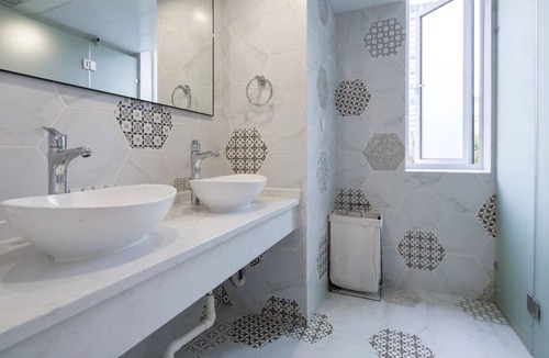 Lujiazui Bed & Breakfast | Nannan