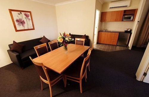 Narellan Hotel | Narellan Motor Inn