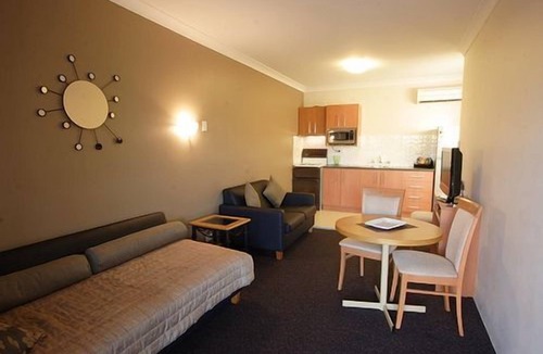 Narellan Hotel | Narellan Motor Inn