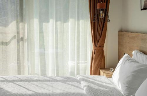 Wulingyuan Hotel | National Forest Park(Yangjiajie) MINI Inn