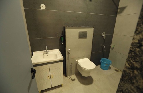 Nasirabad Hotel | Nature Stay A Luxury Farm