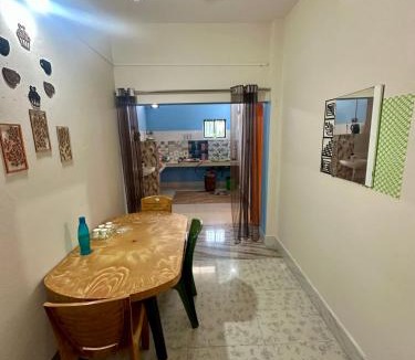 Sibsagar House | NDM Homestay 2BHK