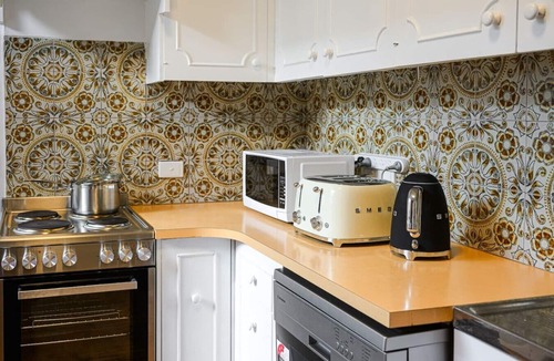North Bondi House | Near Beach 4Br | Take Breath and find peace