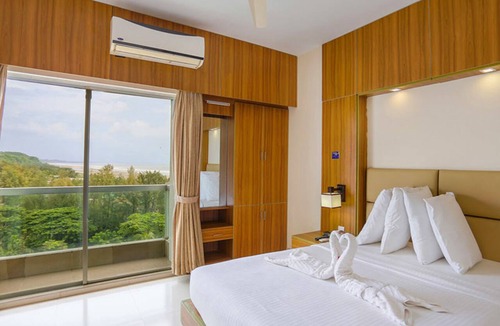 Cox's Bazar Hotel | Neeshorgo Hotel And Resort Ltd